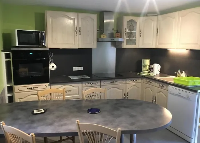 Dubois * Romanswiller