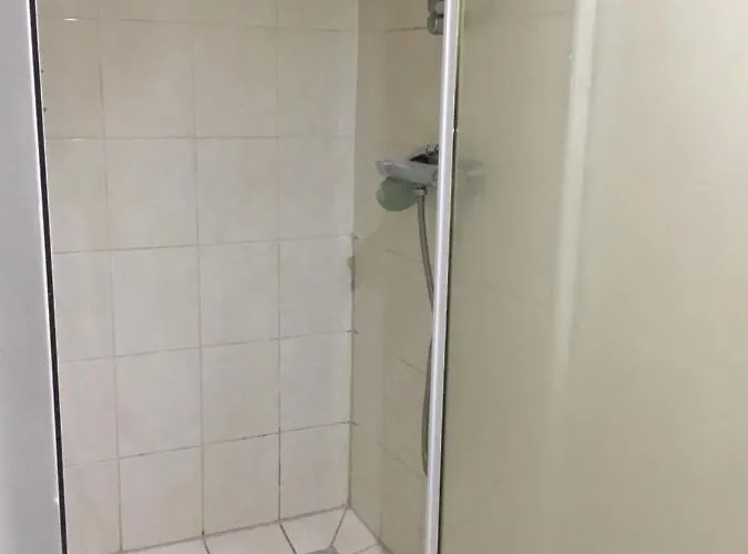 Dubois * Romanswiller